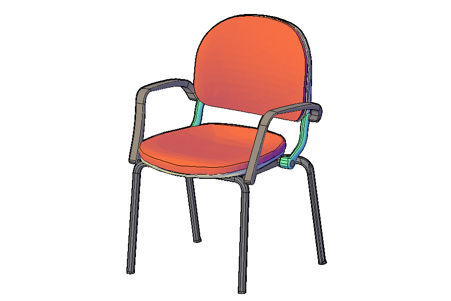 https://ecad.ki.com/LIBRARYIMAGES\SEATING\KIJ\3DKIJ/3DKIJTLFAU.png